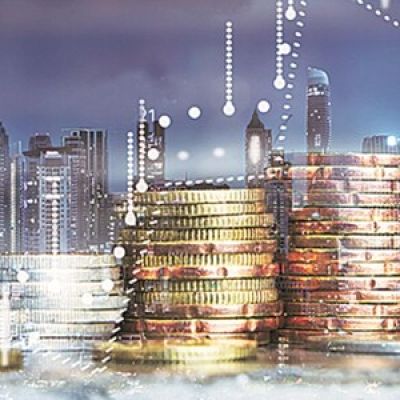 Silver’s super surge: Motilal bets metal will hit ₹2,45,000/ kg by 2026-27