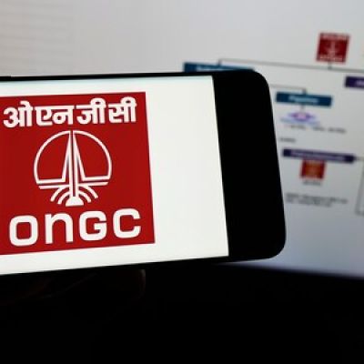 ONGC plans to store CO2 in depleted wells at Gujarat’s Gandhar field
