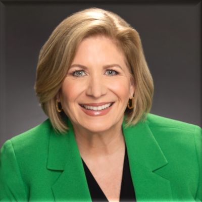 Award-Winning US News Executive, Stacia Philips, Meets Nigerian Media CEOs May 3