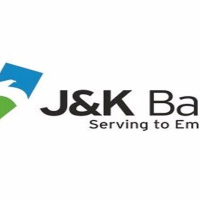 J&K Bank Posts 10% Growth In Total Business In Q2 – BW Businessworld