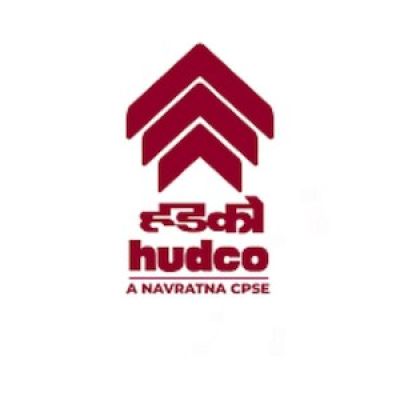 Hudco in talks with global institutions to raise $1 bn by Mar: CMD