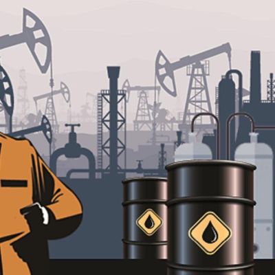 IEW 2026 to see $780 million crude deal with Brazil, shipbuilding pact