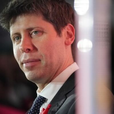 OpenAI’s new job offer brings $500 mn pay and high stress: Details here