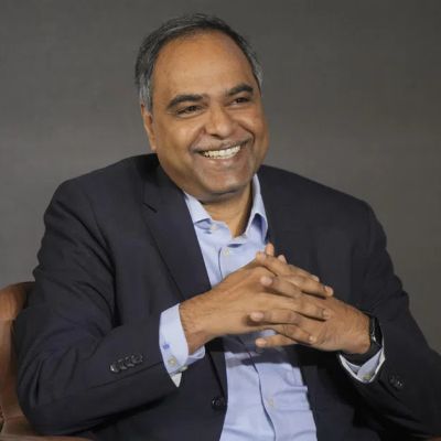 Tata Motors sees EV profitability nearing ICE parity as costs decline