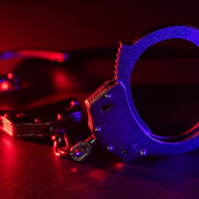 Three arrested in connection with ‘gang rape’ of medical college student in Bengal’s Durgapur