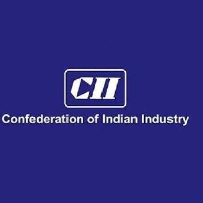 CII urges govt to set up finance institution, fund to promote green economy