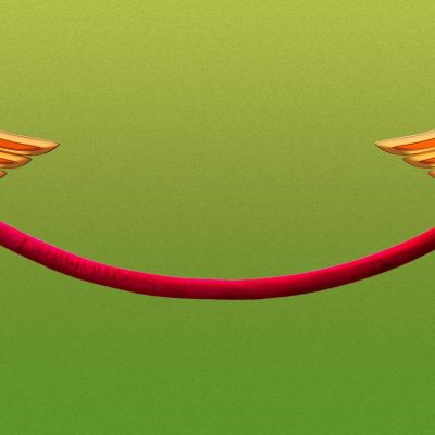 VA medical research threatened by federal workforce cuts