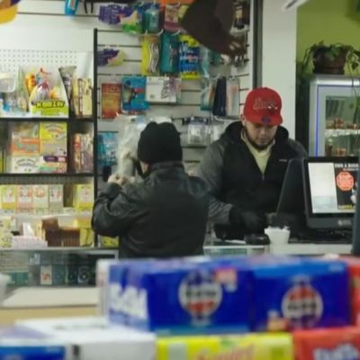 For one Atlanta grocery store owner who relies on undocumented immigrants, the future is murky