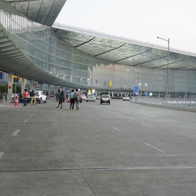 Bengal CM Suvendu Adhikari backs suspension of airport mosque entry passes, cites national security