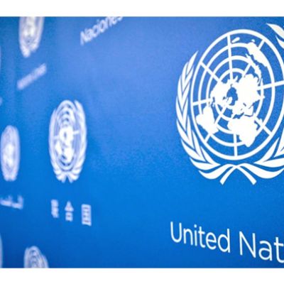 UN calls on states to take decisive action to support nuclear weapons ban treaty