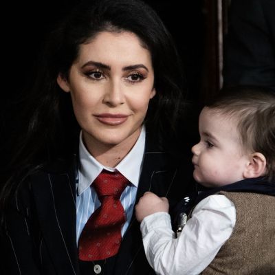 House Democrats and GOP team up to bypass Mike Johnson with rare maneuver