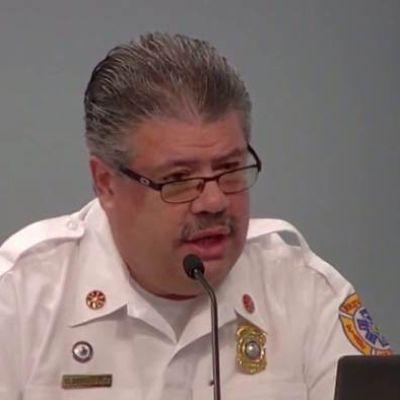 Emergency transportation to end before Orlando Health hospital closes in Rockledge