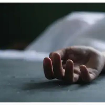 Two people found dead at Rob Reiner’s home, homicide detectives probe