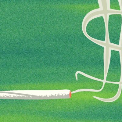 Virginia’s legal weed market could generate $300M, but faces likely veto