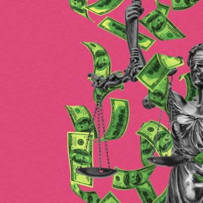 Exclusive: Elon Musk’s PAC playbook in Wisconsin’s court race