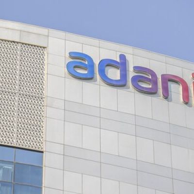 Adani Power sets up nuclear-focussed unit as govt moves to open sector