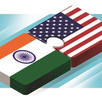 Top US leaders stress strong India-US relationship vital for global peace