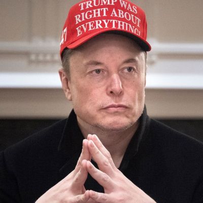 Wisconsin takes legal action against Elon Musk over election cash offering