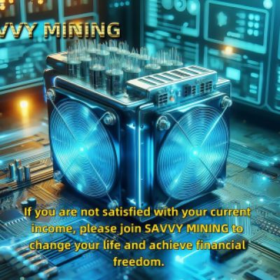 BREAKING: CFTC Rescinds Order on Digital Asset Derivatives