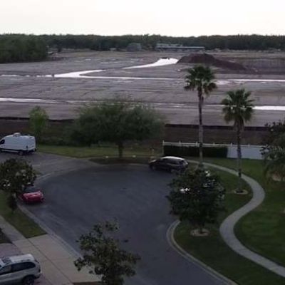 ‘No. 1 is the flooding:’ Brighton Lakes residents concerned about development plans