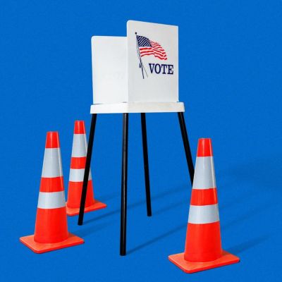 Explaining Ohio Issue 2, a $2.5B infrastructure program