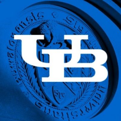 UB to host conference exploring media’s effects on morality