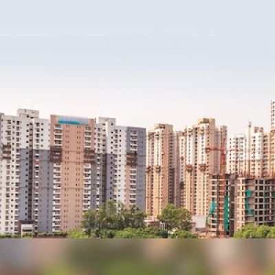 Hyderabad, Bengaluru, Chennai see 47% rise in housing sales: PropTiger