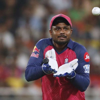 What was Sanju Samson’s IPL 2025 salary? How much will CSK pay him after trade?