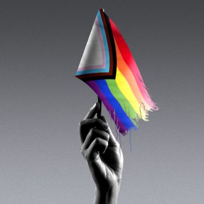 Grant funding Ohio LGBTQ+ history marker program gets cut