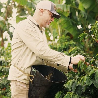 Miami coffee shop owners worried tariffs may increase prices