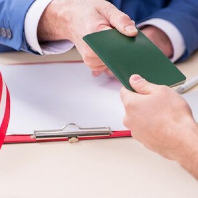 Student enquiries down 46% for US in a year, 75% for Canada in 2 yrs: IDP