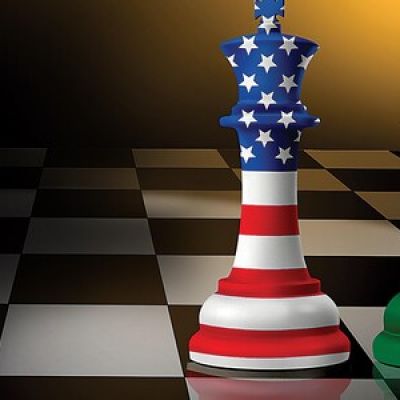 India, US seek additional punitive measures against LeT, JeM, their backers