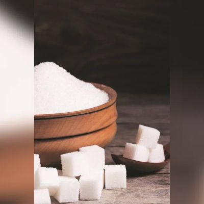 Sugar stocks gain up to 5% on E22-E30 petrol blends excise duty waiver