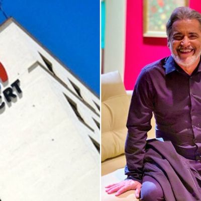 Julio González Pagés Silenced by Cuban State TV for Addressing Critical Social Issues