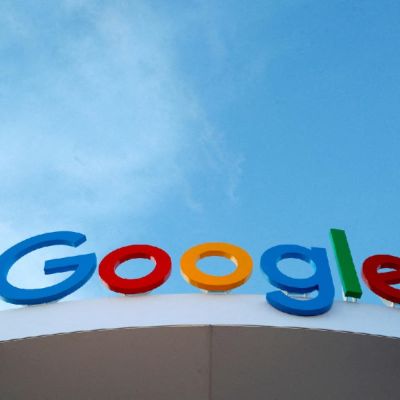 Google plans $10 billion AI and data centre campus in Andhra Pradesh