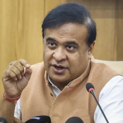 Himanta sees ‘political design’ in CBI demand on Zubeen Garg’s death – The Statesman