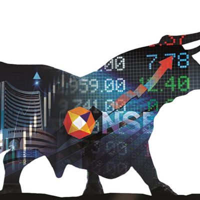 Sensex hits new high, surged over 14% post breakout in past; check outlook