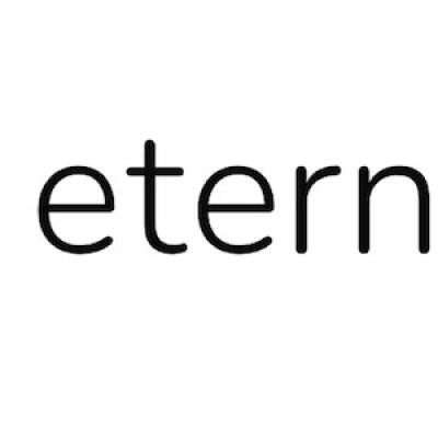 What to do with Eternal stock as Deepinder Goyal resigns? Tech view here