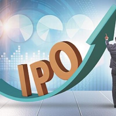 Goldman Sachs, Nomura bet big on this ₹1,250-cr IPO; should you do it too?