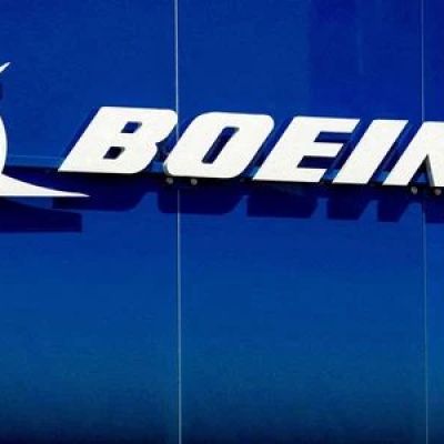 Turkish Airlines to add 225 new Boeing aircraft after Erdogan’s US visit