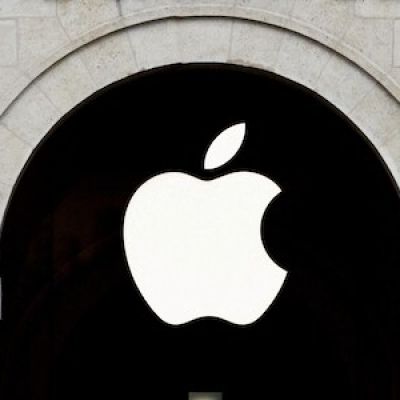 UK agreed to drop ‘backdoor’ mandate for Apple, says Tulsi Gabbard
