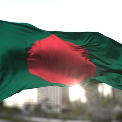 Hindu man crushed to death at Bangladesh petrol pump after stopping fuel theft