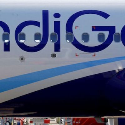 IndiGo cancellations continue: Latest updates on delays, DGCA action