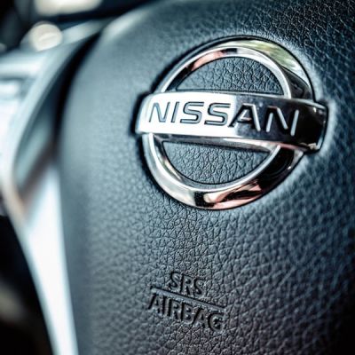 Japanese automaker Nissan to its way to develop self-driving technology
