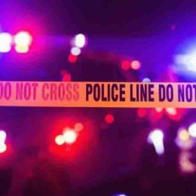 Indian-origin woman raped in UK; police issue urgent appeal, say ‘racially aggravated’ attack