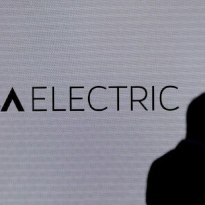 Ola Electric hits 1 mn production mark, launches special edition RoadsterX+