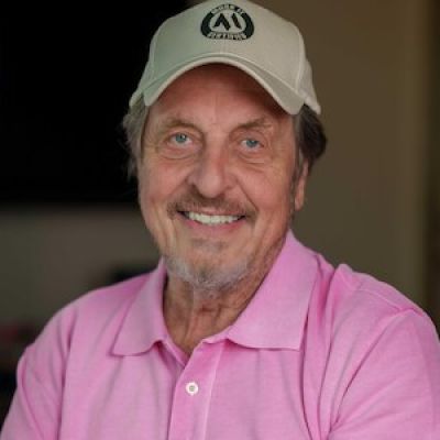 Elon Musk’s father accused of decades-long sexual abuse of children