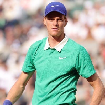 ‘Sincaraz’ rivalry takes centre stage in New York showdown