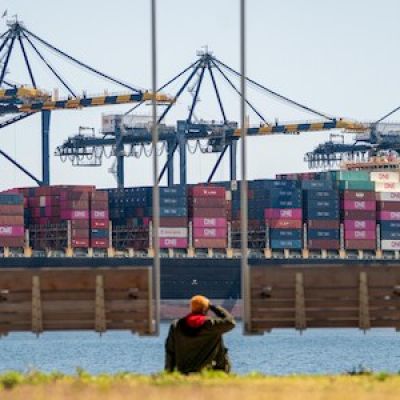 Murky outlook for business amid Trump’s new moves against SC tariff verdict