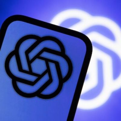 Artificial intelligence Img